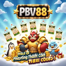 ga79 net