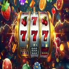 ga79 net