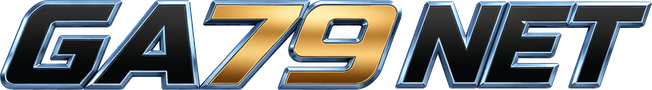 ga79 net